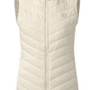 Dare2B Weste Air Lite Dare2B Weste Air Lite