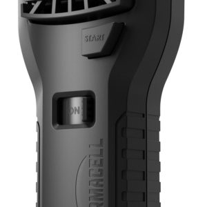Thermacell Handgerät MR-300