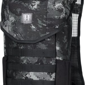 Härkila Jagdrucksack Noctyx 12 Liter