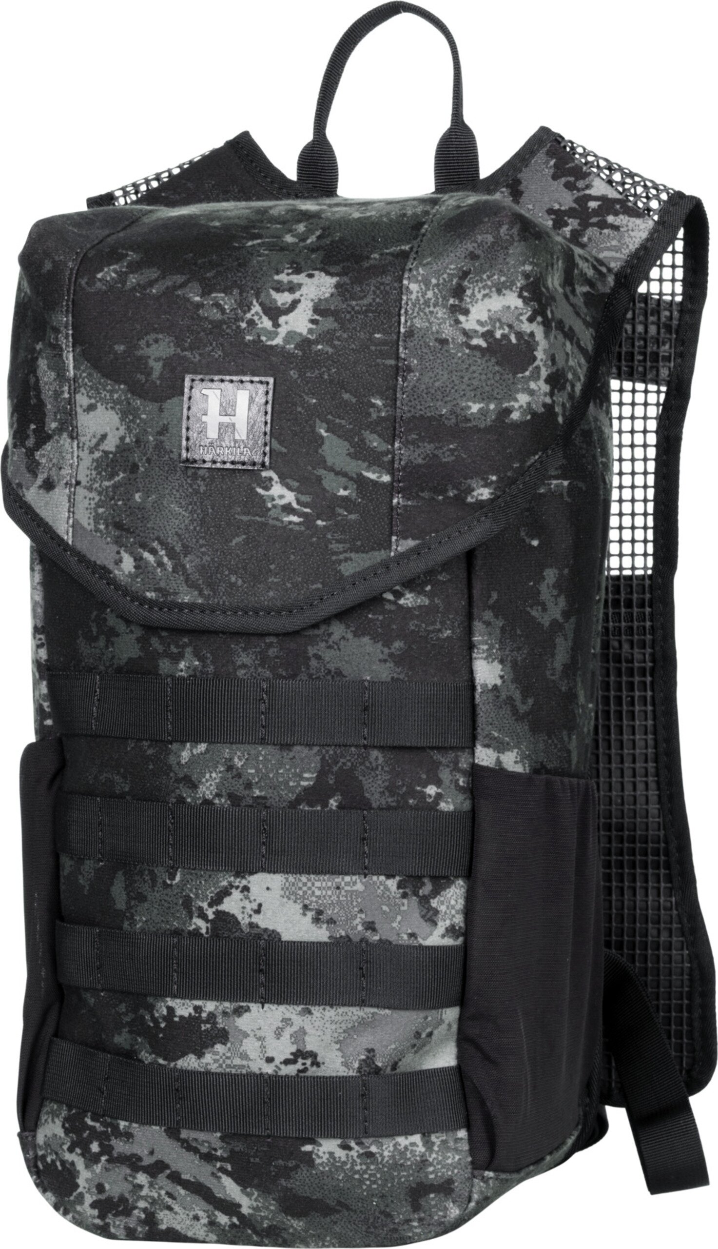 Härkila Jagdrucksack Noctyx 12 Liter