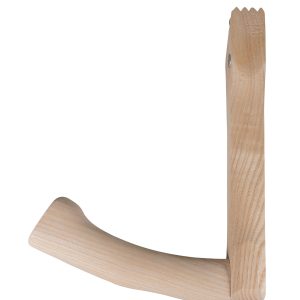 Schröckenfux Mittelgriff für Linkshänder Schröckenfux Mittelgriff für Linkshänder