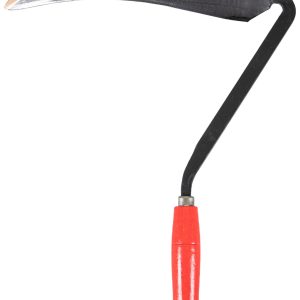 Schröckenfux Senssichel Schröckenfux Senssichel