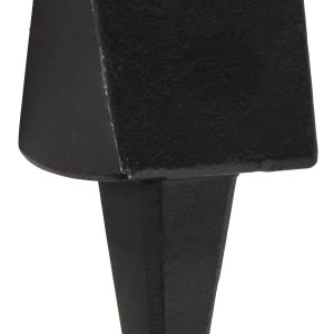 Picard Dengelamboss Nr. 101 spitz