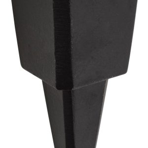 Picard Dengelamboss Nr. 100 flach