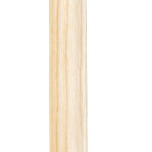 Picard Dengelhammer Nr. 98 Picard Dengelhammer Nr. 98