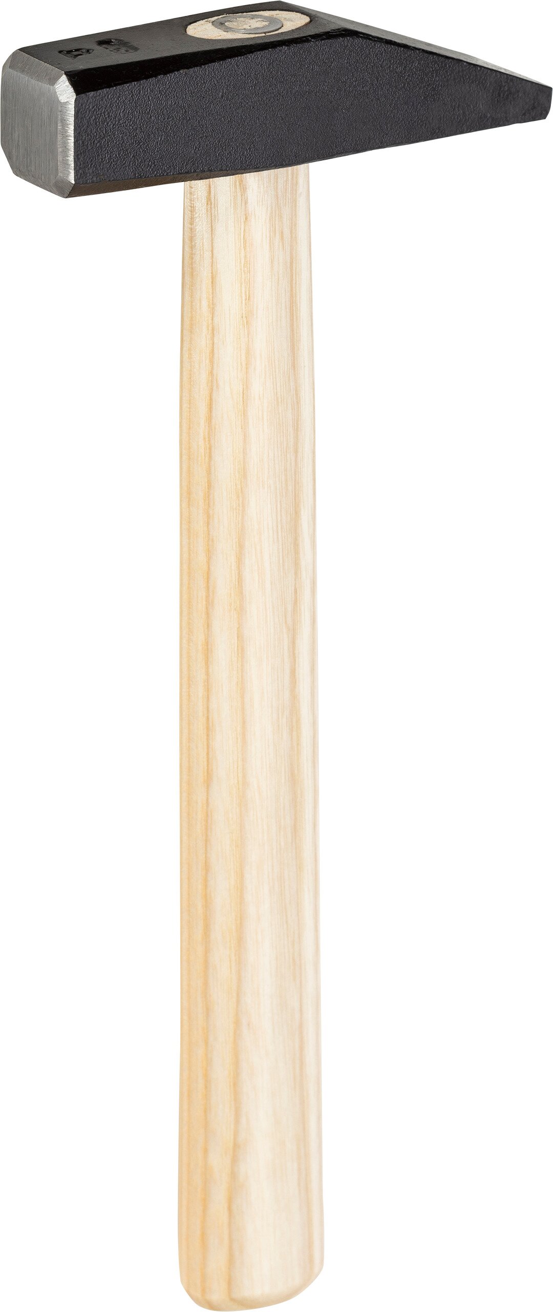 Picard Dengelhammer Nr. 98