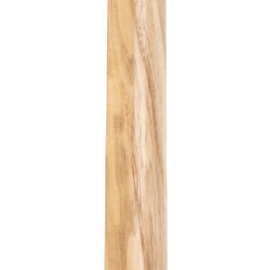 Picard Dengelhammer Nr. 99 Picard Dengelhammer Nr. 99