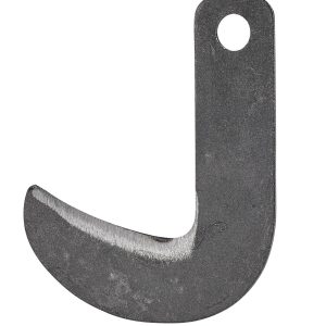 Zugmesser für Freistellungssense