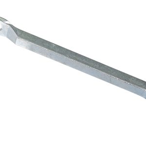 Sensenschlüssel