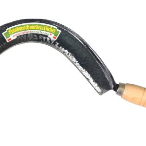 Grassichel Grassichel