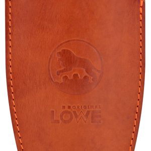 Löwe Holster für Handscheren
