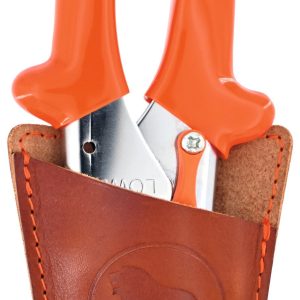 Löwe Klingenschutz für Handscheren