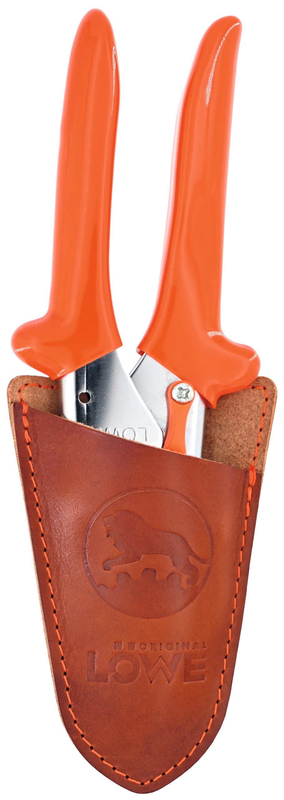 Löwe Klingenschutz für Handscheren