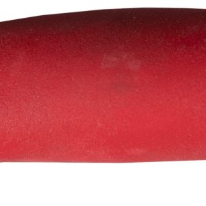 Felco Rollgriff links für Felco 10 Felco Rollgriff links für Felco 10