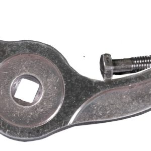 Felco Gegenklinge für Felco 11
