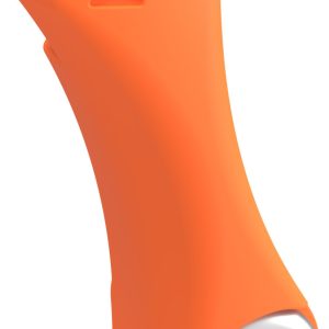 Löwe Riegel mit Schraube und Mutter für Löwe Nr. 1