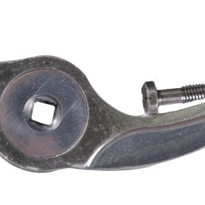 Felco Gegenklinge für Felco 13