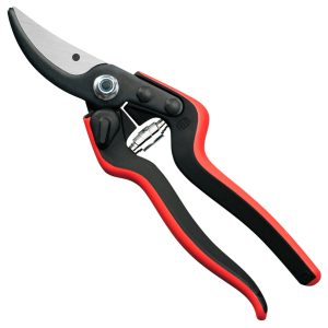 Felco Handschere 160L Felco Handschere 160L