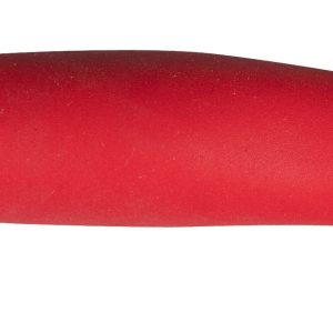 Felco Rollgriff für Felco 7 Felco Rollgriff für Felco 7