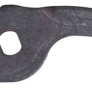 Felco Gegenklinge für Felco 160L