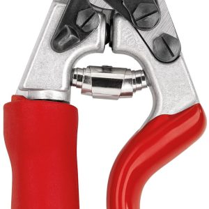 Felco Handschere 7 Felco Handschere 7