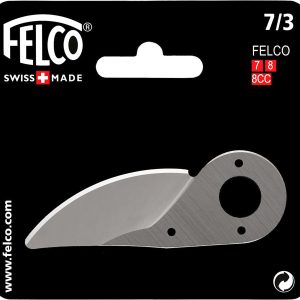 Felco Ersatzklinge für Felco 7 und 8