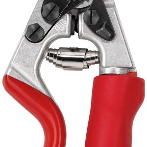 Felco Handschere 10 Felco Handschere 10