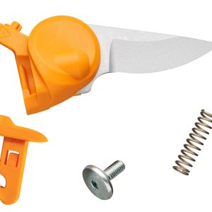 Fiskars Ersatzteilset für P921 Fiskars Ersatzteilset für P921