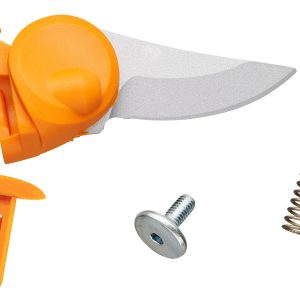 Fiskars Ersatzteilset für P941 Fiskars Ersatzteilset für P941