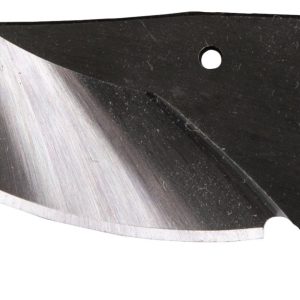 Felco Ersatzklinge für Felco 9 und 10