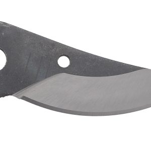 Felco Ersatzklinge für Felco 5 und 160L