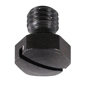 Felco Schraube für Sektor Felco 21 und 22