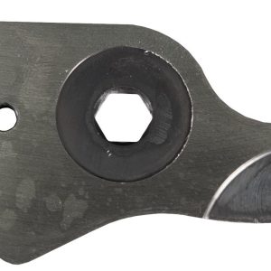 Felco Gegenklinge für Astscheren