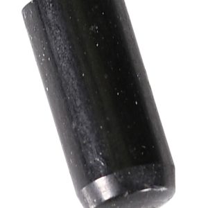 Felco Stift für Klingenbefestigung Felco 21