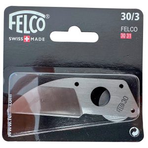 Felco Ersatzklinge für Felco 31