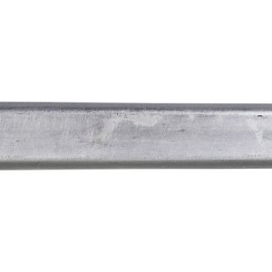 Felco Griff komplett für Felco 21 Felco Griff komplett für Felco 21