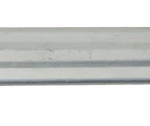 Felco Griff komplett für Felco 22 Felco Griff komplett für Felco 22