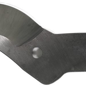 Felco Ersatzklinge für Felco 22