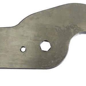 Felco Gegenklinge für Felco 22