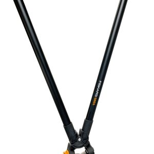 Fiskars Scherenstorch GS53