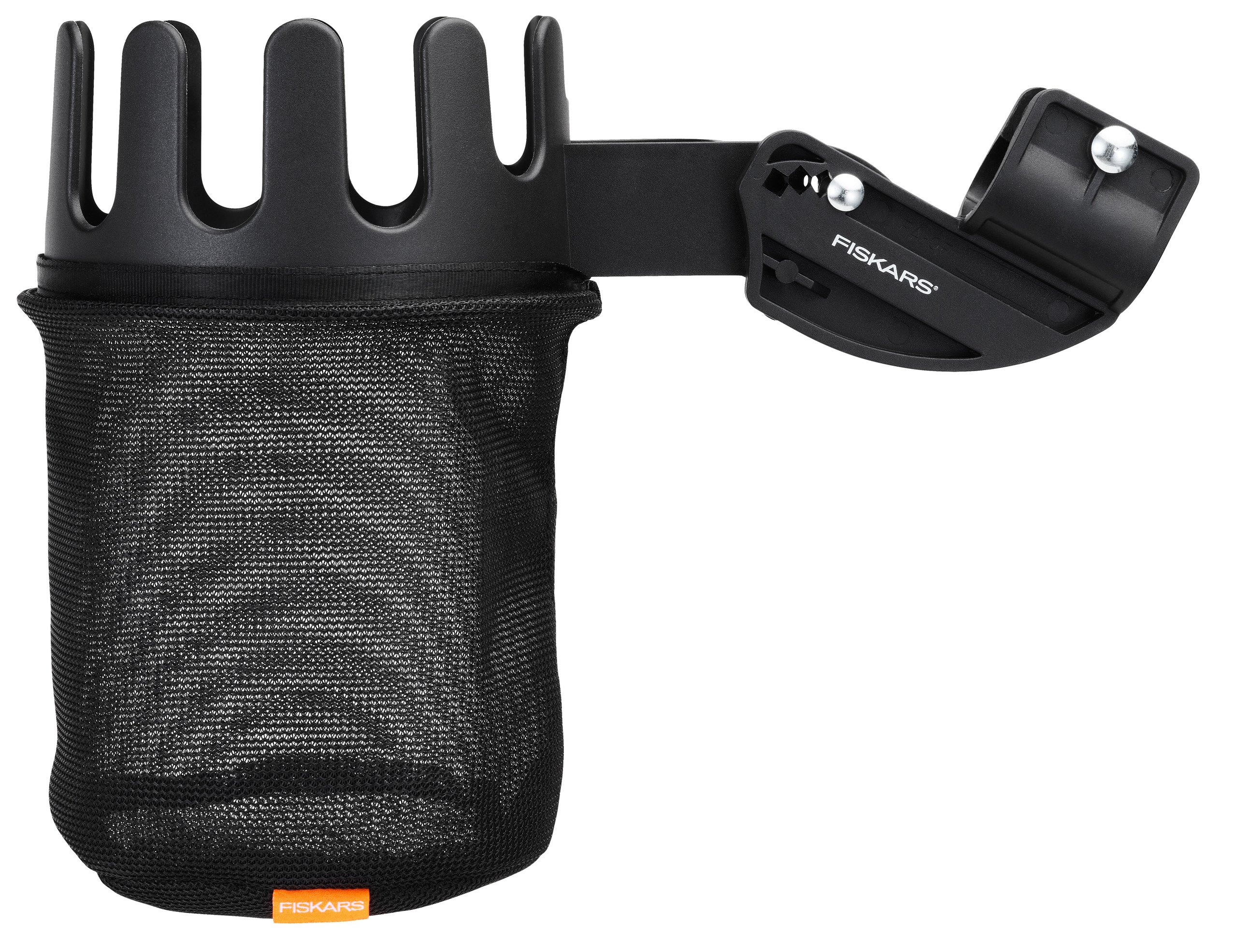 Fiskars Obstpflücker