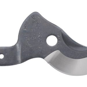 Bahco Ersatzklinge für Pradines P16