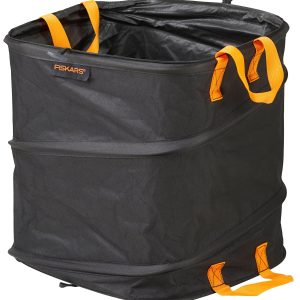 Fiskars Gartensack Ergo Pop-Up Fiskars Gartensack Ergo Pop-Up