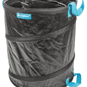 Cellfast Gartensack Pop-up 172 l