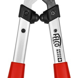 Felco Astschere 211-40 Felco Astschere 211-40