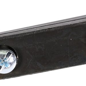 Felco Amboss für Felco 30 Felco Amboss für Felco 30