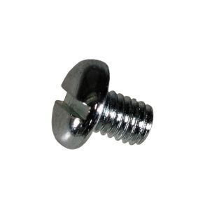 Felco Schraube 6 mm für Amboss Felco 31 Felco Schraube 6 mm für Amboss Felco 31