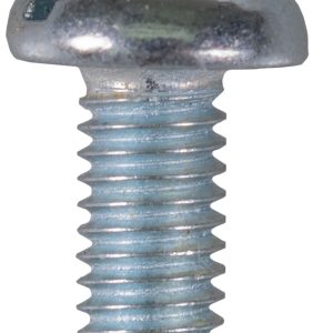 Felco Schraube 8 mm für Amboss Felco 31 Felco Schraube 8 mm für Amboss Felco 31