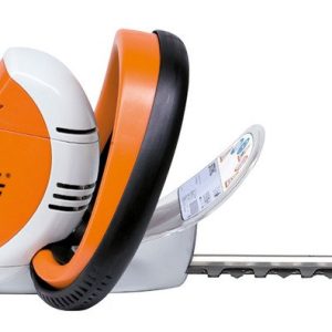 Stihl Elektro-Heckenschere HSE 71