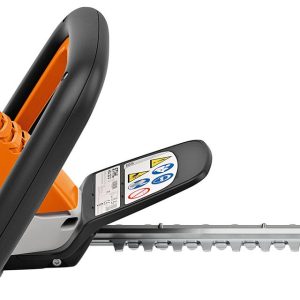 Stihl Akku-Heckenschere HSA 30 ohne Akku und Ladegerät